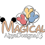 Magical_Abysdesigns